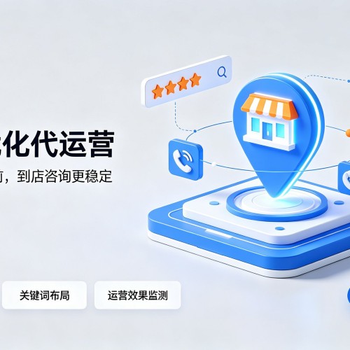 罗湖GEO优化